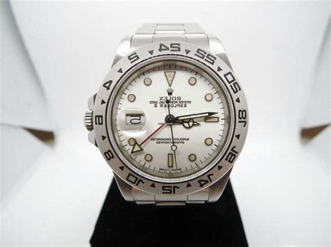 rolex 16550 for sale|rolex 16550 production years.